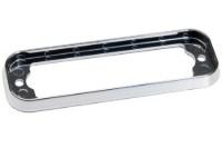 Picture of ECCO Black or Chrome Bezel A3932BZB