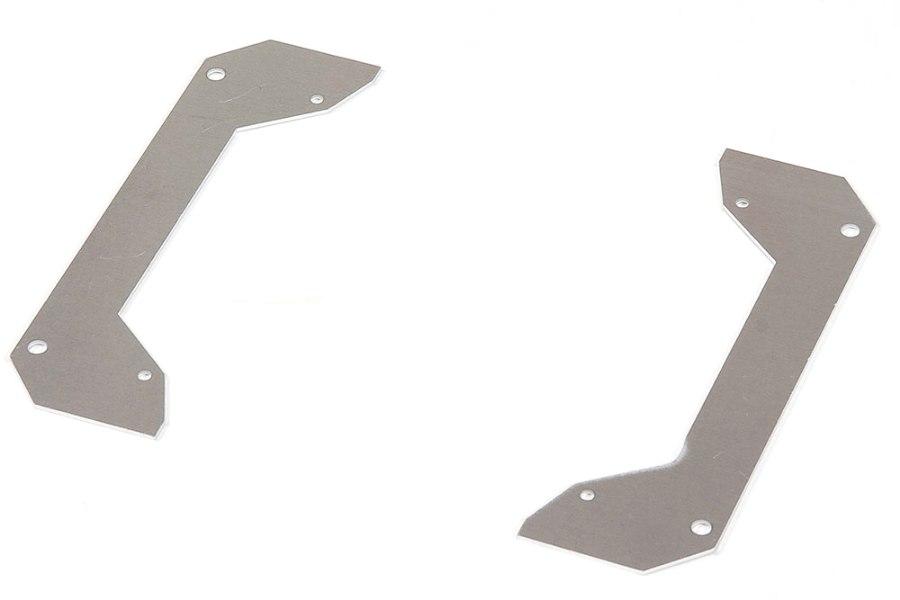 Picture of Whelen Mount Conversion Kit, 900 Series to Old Style 97 Series