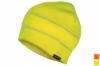 Picture of Kishigo Hi-Vis Knit Beanie