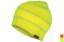 Picture of Kishigo Hi-Vis Knit Beanie