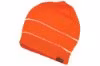 Picture of Kishigo Hi-Vis Knit Beanie