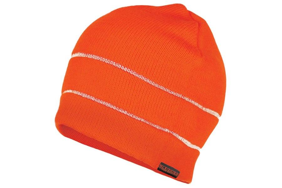 Picture of Kishigo Hi-Vis Knit Beanie