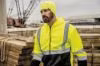 Picture of Kishigo Hi-Vis Knit Beanie