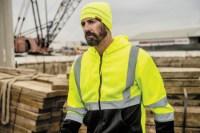 Picture of Kishigo Hi-Vis Knit Beanie