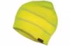 Picture of Kishigo Hi-Vis Knit Beanie
