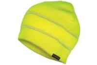 Picture of Kishigo Hi-Vis Knit Beanie