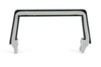 Picture of Whelen Divider Assembly, Amber