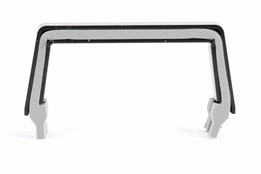 Picture of Whelen Divider Assembly, Amber