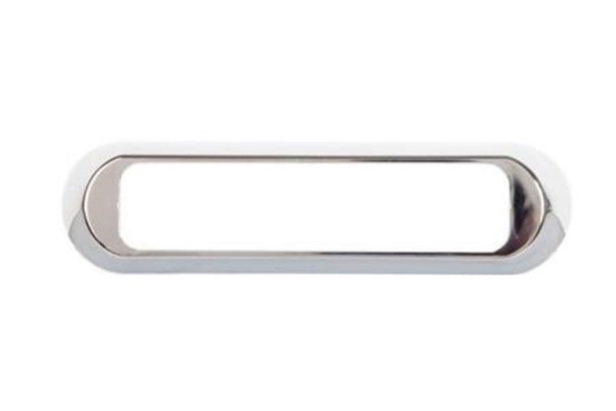 Picture of Maxxima Chrome Bezel for M20389 Series