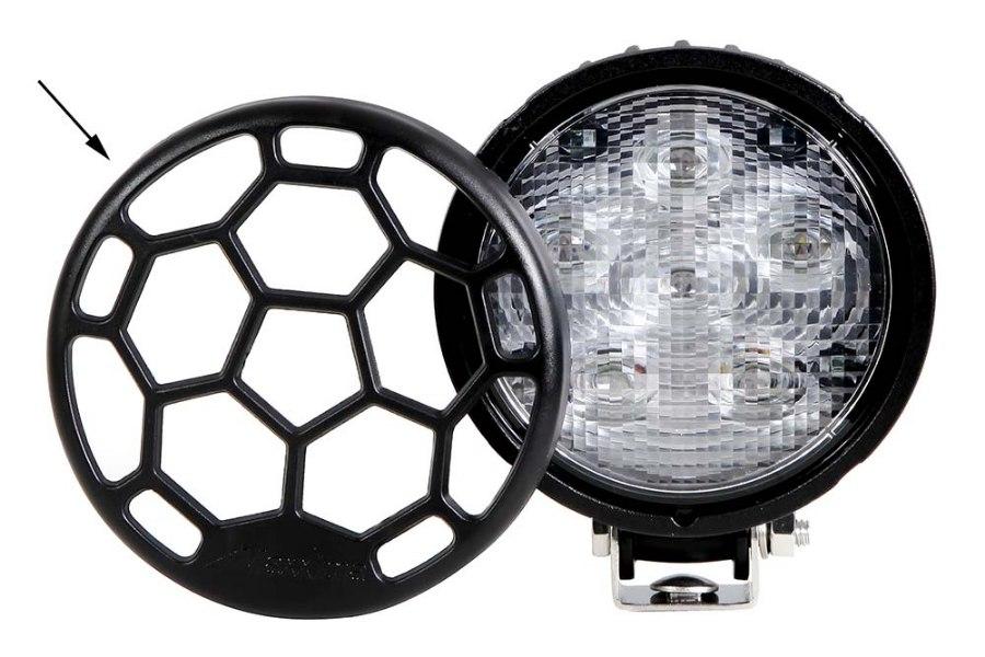 Picture of Maxxima Lens Cover