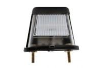 Picture of Maxxima LED License Light