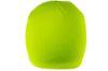 Picture of OccuNomix Hi-Vis Insulated Beanie