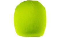 Picture of OccuNomix Hi-Vis Insulated Beanie