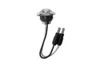 Picture of Trux Mini Button LED Marker Light