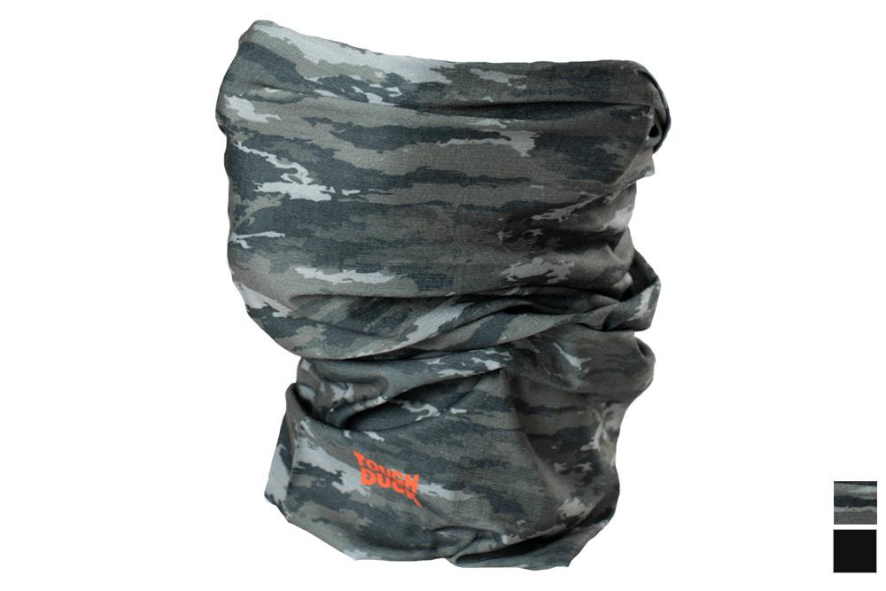Picture of Tough Duck Multifunction Tubular Bandana