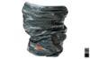 Picture of Tough Duck Multifunction Tubular Bandana