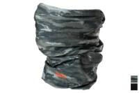 Picture of Tough Duck Multifunction Tubular Bandana