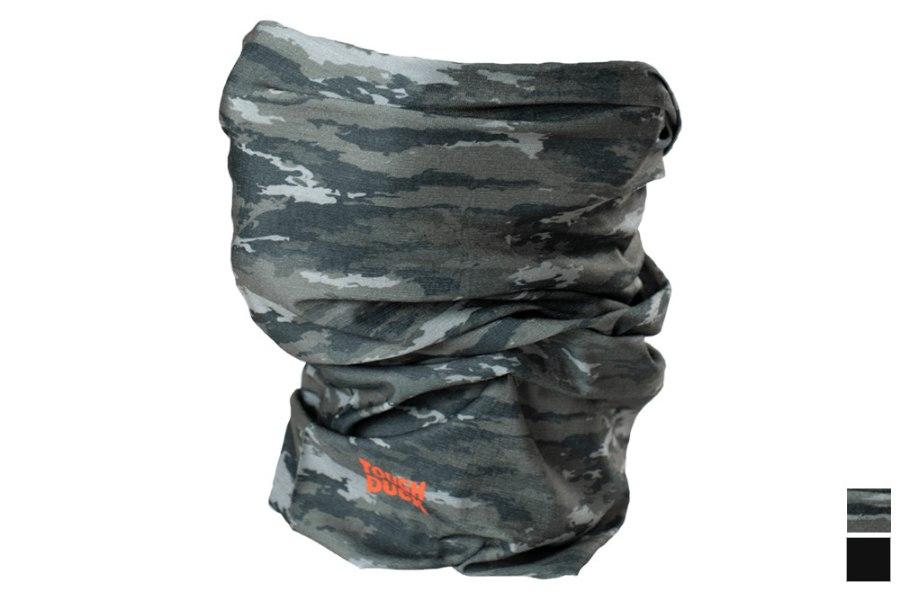 Picture of Tough Duck Multifunction Tubular Bandana