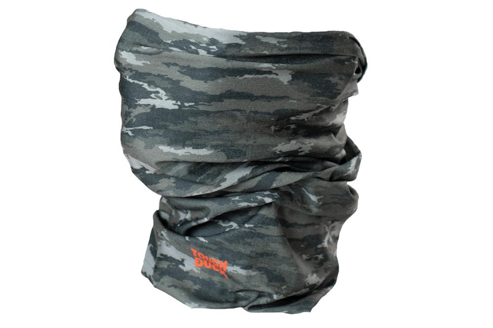 Picture of Tough Duck Multifunction Tubular Bandana