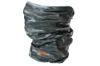 Picture of Tough Duck Multifunction Tubular Bandana