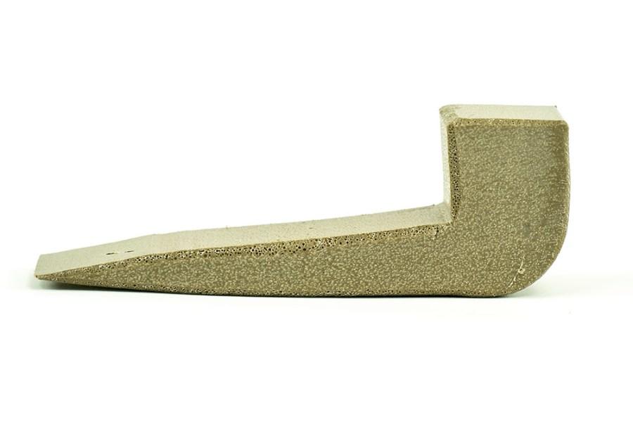 Picture of ITI Lockout Wedges