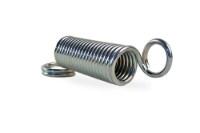 Picture of Collins Dolly Replacement Left Trip Spring