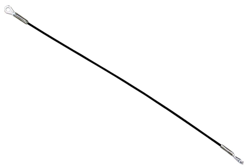 Door Cables
