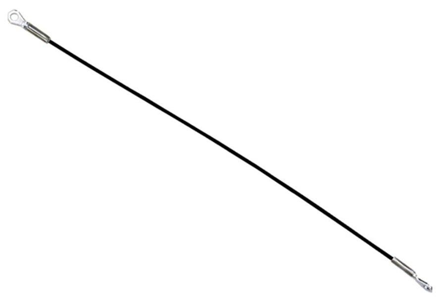 Picture of Phoenix Toolbox Cable 20"