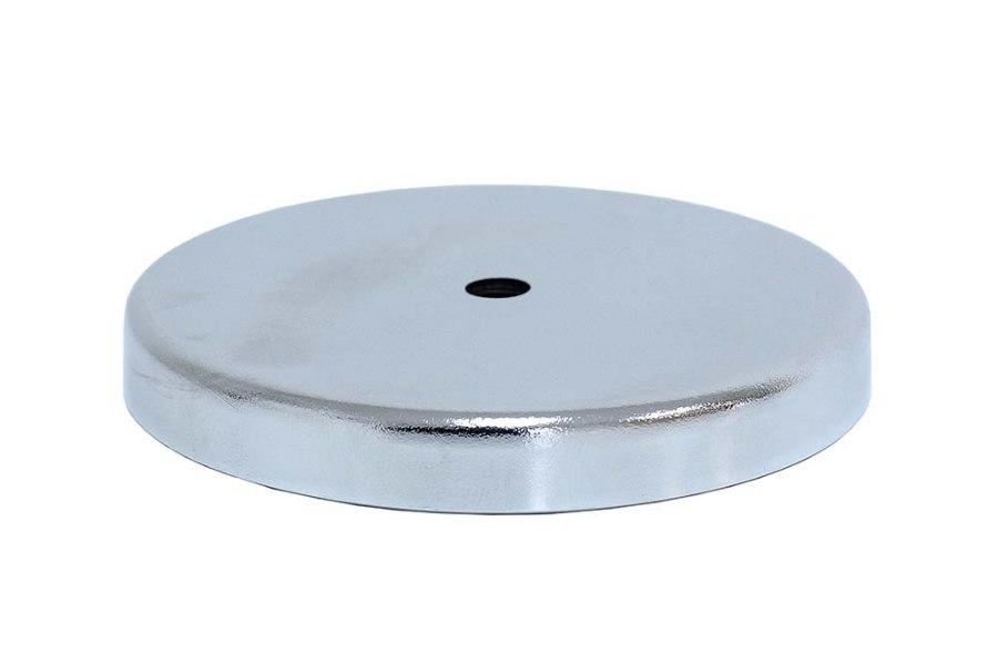 Picture of TowMate Pull Magnet 90 lb.