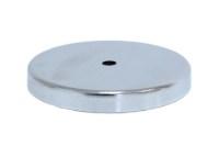 Picture of TowMate Pull Magnet 90 lb.