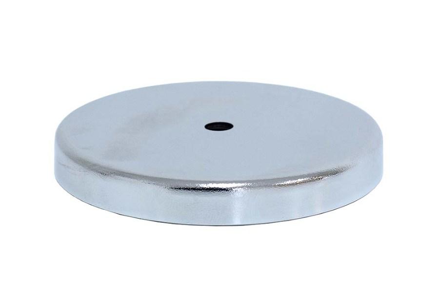 Picture of TowMate Pull Magnet 90 lb.