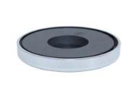 Picture of TowMate Pull Magnet 90 lb.