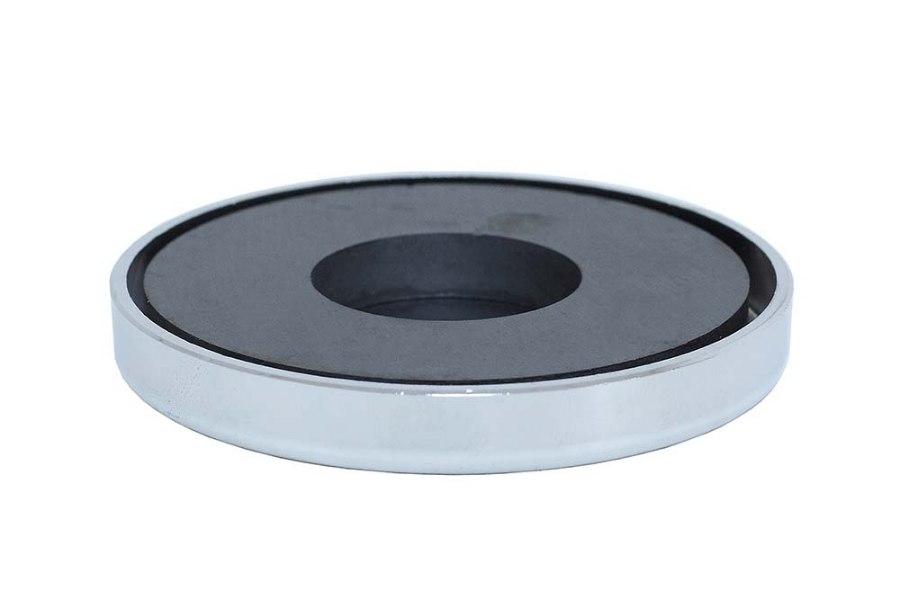 Picture of TowMate Pull Magnet 90 lb.