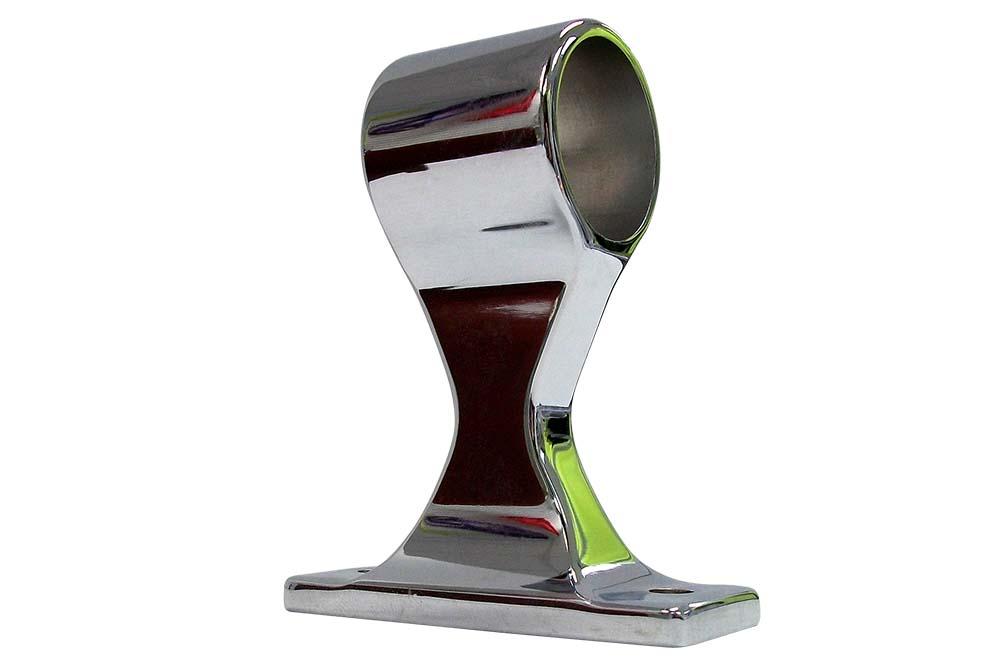 Without Mounting Screws