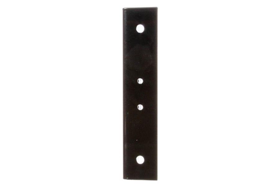 Picture of Truck-Lite 60 Series Oval Black Steel Bracket Mount