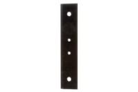 Picture of Truck-Lite 60 Series Oval Black Steel Bracket Mount