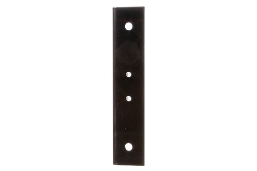 Picture of Truck-Lite 60 Series Oval Black Steel Bracket Mount