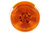 Picture of Truck-Lite Round Marker Clearance 6 Diode Light