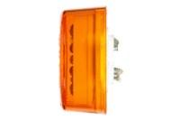 Picture of Truck-Lite Round Marker Clearance 6 Diode Light