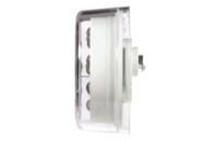 Picture of Truck-Lite Round Marker Clearance 6 Diode Light