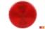Picture of Truck-Lite Round 13 Diode Marker Clearance Light
