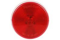 Picture of Truck-Lite Round 13 Diode Marker Clearance Light