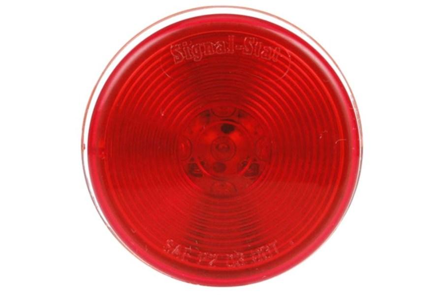 Picture of Truck-Lite Round 13 Diode Marker Clearance Light