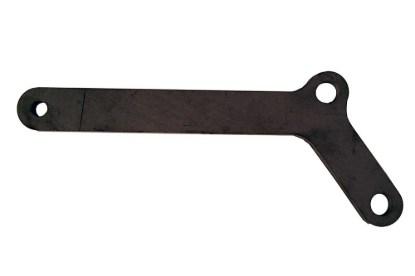 Picture of SnowDogg Plate Pin Linkage Passenger Side