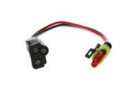 Picture of Truck-Lite Stop/Turn/Tail Fit 'N Forget S.S. Plug