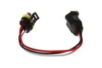 Picture of Truck-Lite Stop/Turn/Tail Fit 'N Forget S.S. Plug