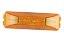 Picture of Maxxima Clearance Marker Light 4" Rectangle