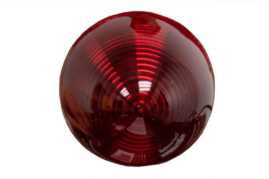 Picture of Maxxima 2 1/2" Beehive Clearance Marker Light w/ 13 LEDs