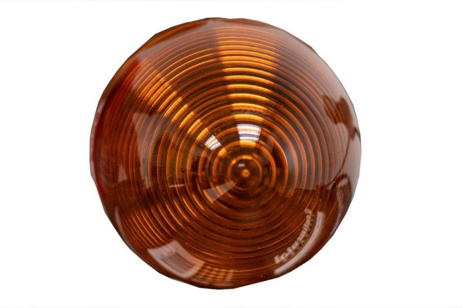 Picture of Maxxima 2 1/2" Beehive Clearance Marker Light w/ 13 LEDs