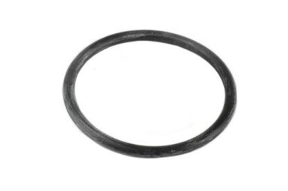 Picture of Ramsey Winch Replacement O-Ring 15k Air Shift